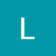 Leonard24