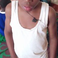 Kenyanya