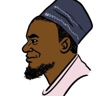 Mtawa Leon