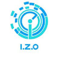 Iddizahoro