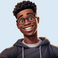 Mkalukungone Mwamba