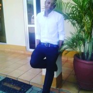 Japhet Joseph
