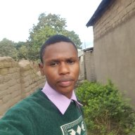 Joseph Theodory