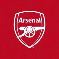 Arsenal Gunner