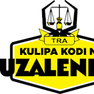 tax_expert