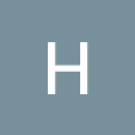 hanshassan