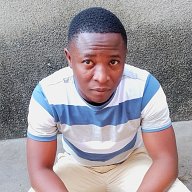 HARIDI KORONGO