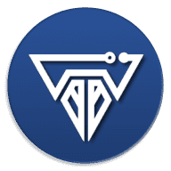 Tanziti