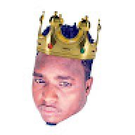 Charlesnbundalah