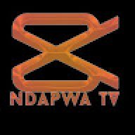 Kafwenda Shop