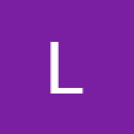 Leemart