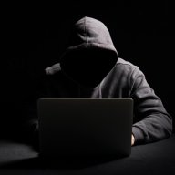 Hacker_