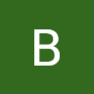 Bantu12