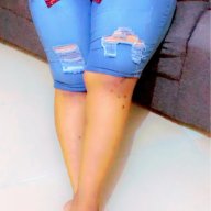 Sandy360