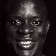 kante mp2025