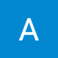 Abelaurent