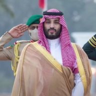 Al maktoum