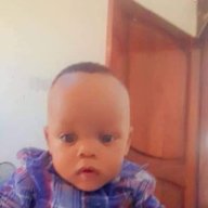 Ethan3