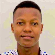 Joseph Mramba
