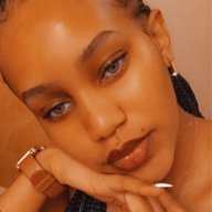 ___pennie