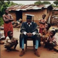 MrJobless