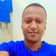 Heriel Chambua