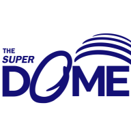 thesuperdometz