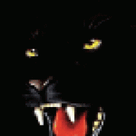 Sizinga