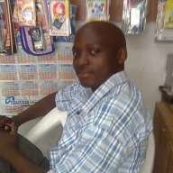 muwanga