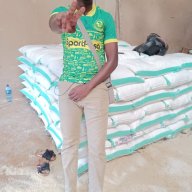 salum amallah