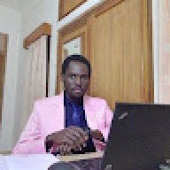 Dr_Mafuru