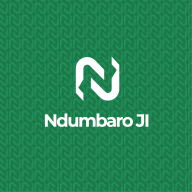 Mrndumbarojl