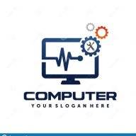 Computer Solutions