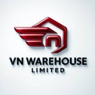 VN Warehouse Limited