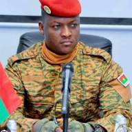 Magufuli 05