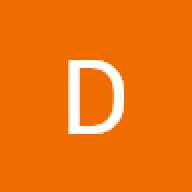 Diccas