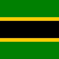 Innovationtz