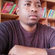 Magodi Katuni