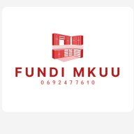 Cantona fundi mkuu