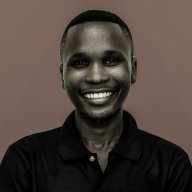 Peleka Joseph