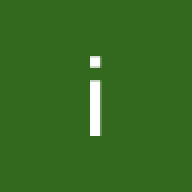 inn 1