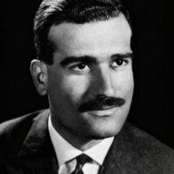Eli Cohen