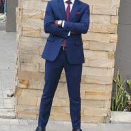 MR MALEKO