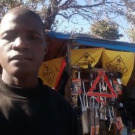 Owen chimela