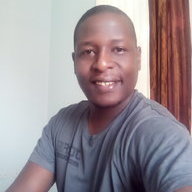 Gabinus son