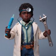 SSMashinji