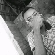 Babu Sisu