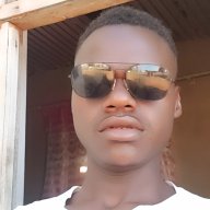 meshack Johnson