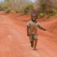 Jumah JR