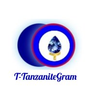 Frankmarium International